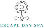 ESCAPE DAY SPA & YOGA BOUTIQUE (WY)